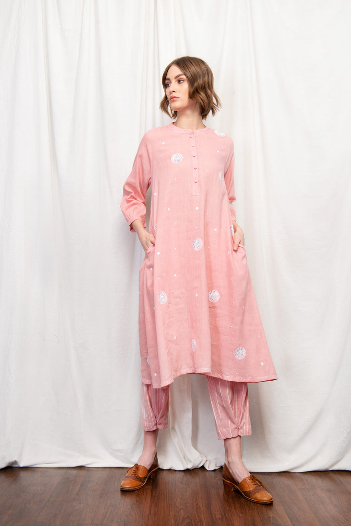 SHELLY CO-ORD SET