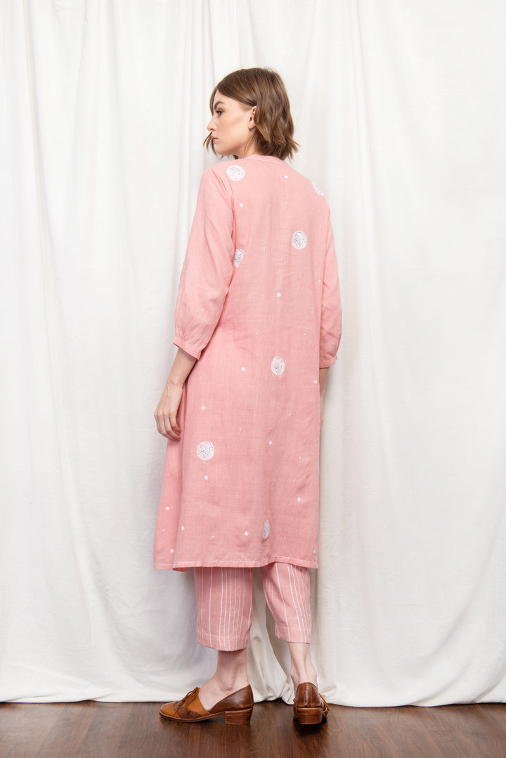 SHELLY CO-ORD SET