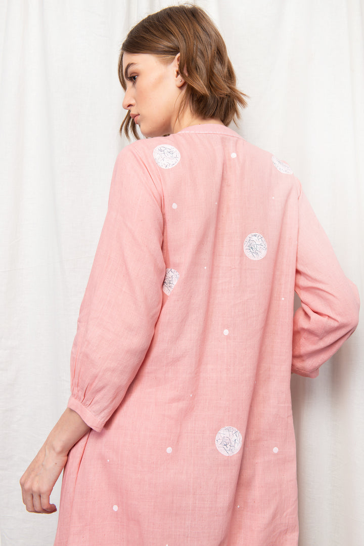 SHELLY CO-ORD SET