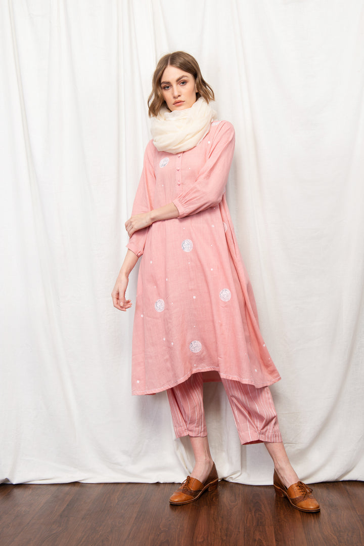 SHELLY CO-ORD SET