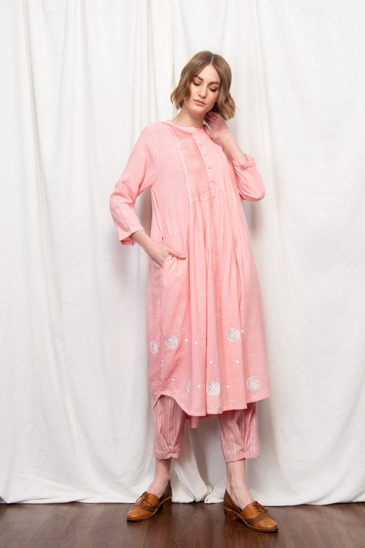 CONNIE CO-ORD SET