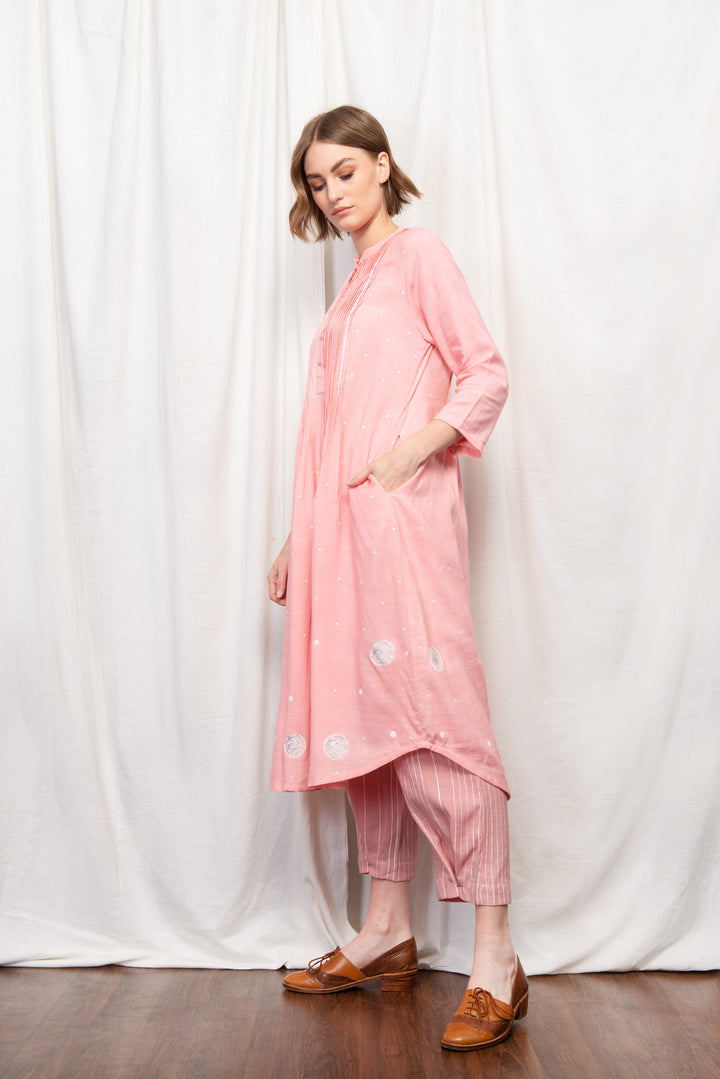 CONNIE CO-ORD SET