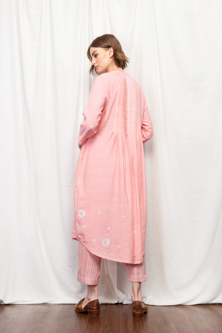 CONNIE CO-ORD SET