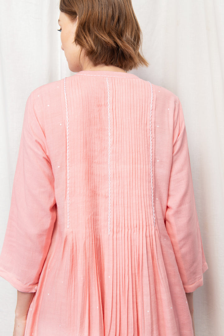 CONNIE CO-ORD SET