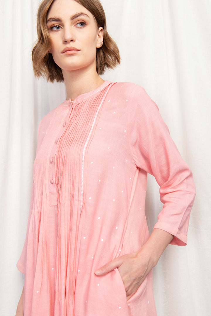CONNIE CO-ORD SET