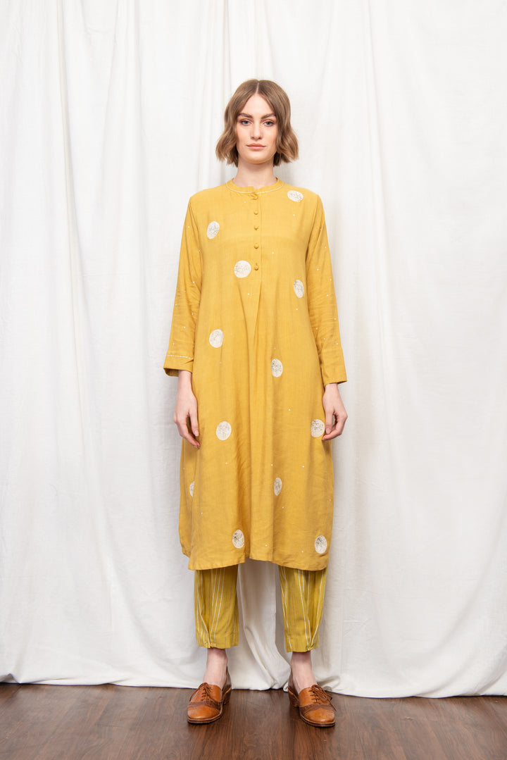 ESTHER CO-ORD SET