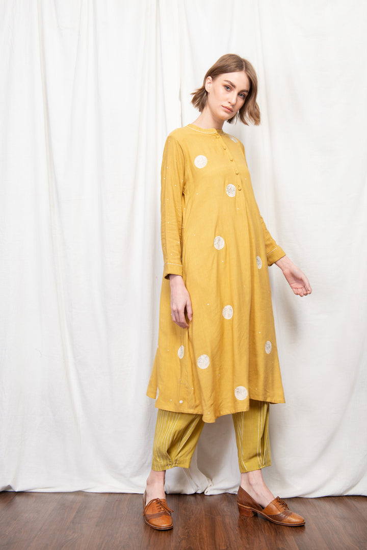 ESTHER CO-ORD SET