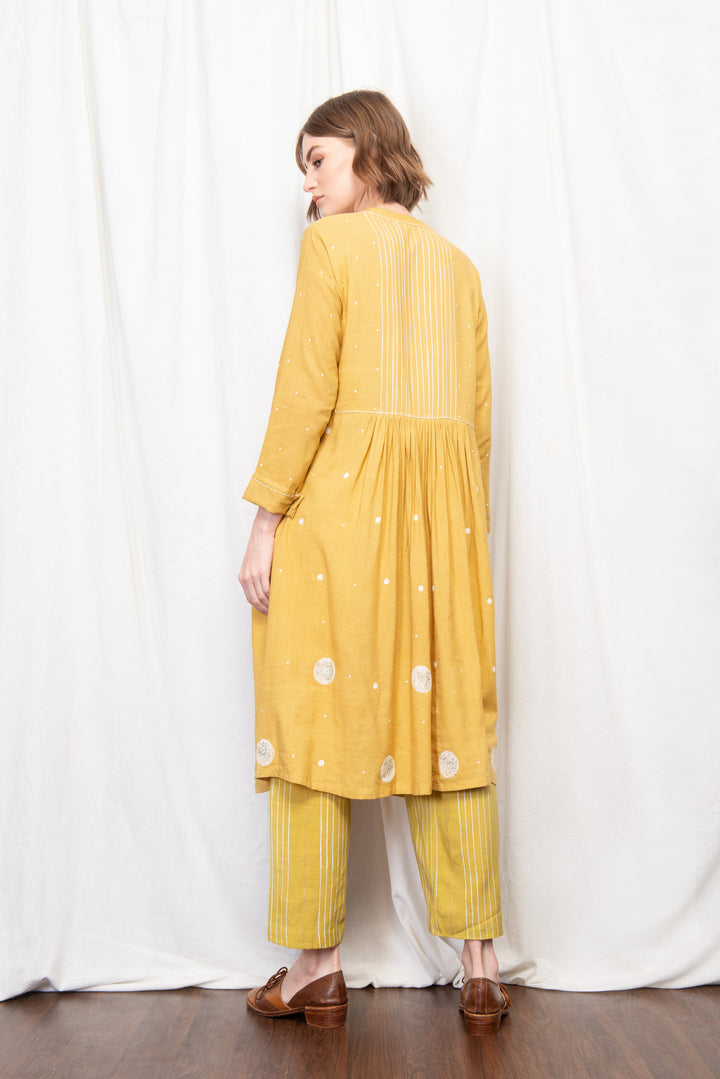ESTHER CO-ORD SET