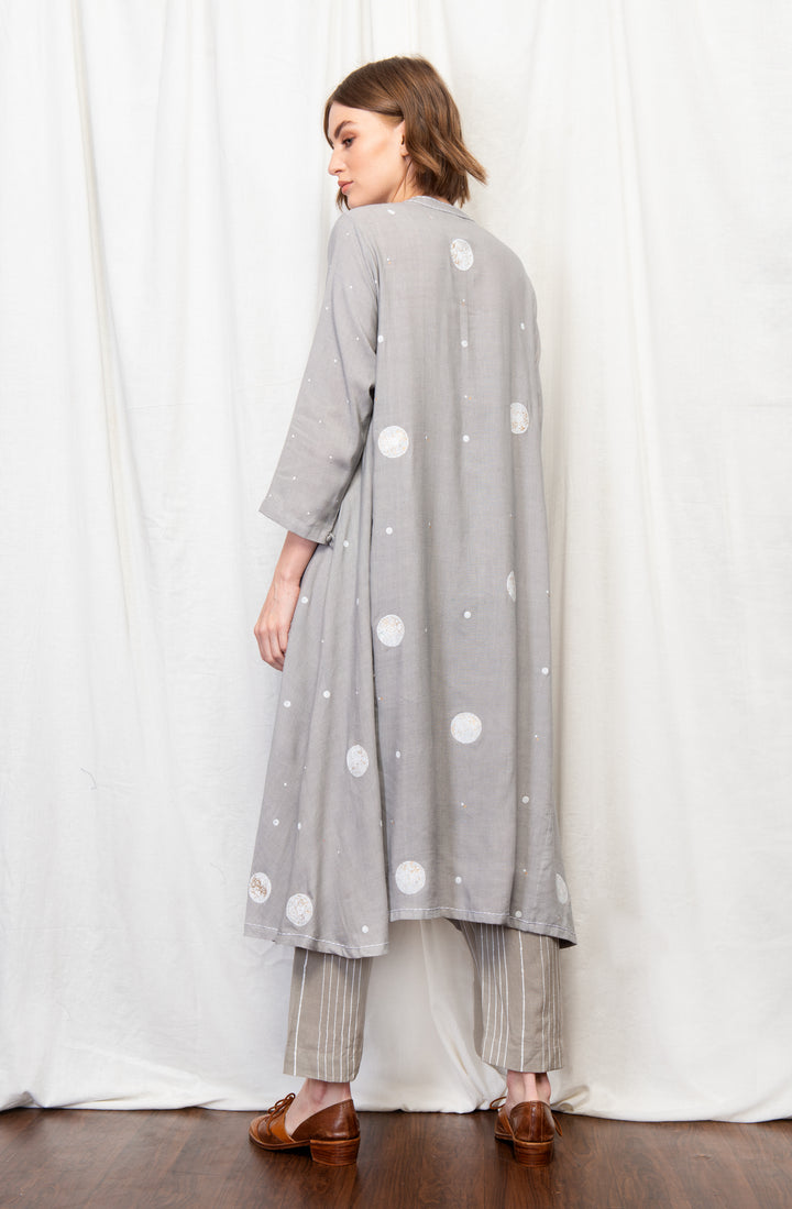 CAMILLA CO-ORD SET