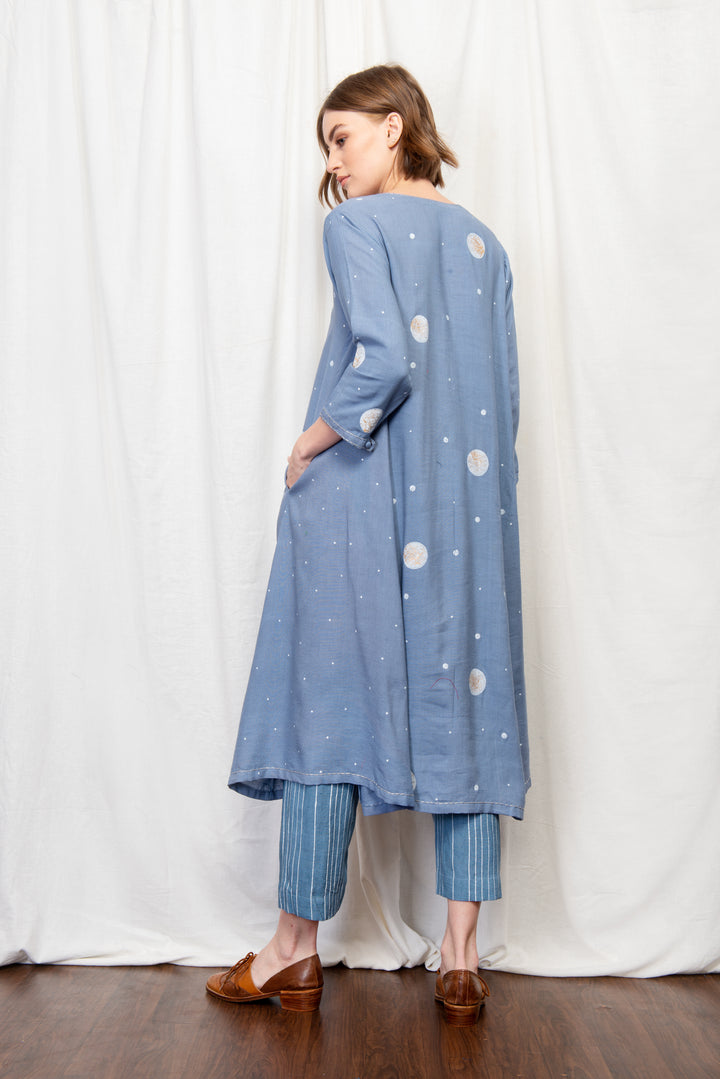ASHLEY CO-ORD SET
