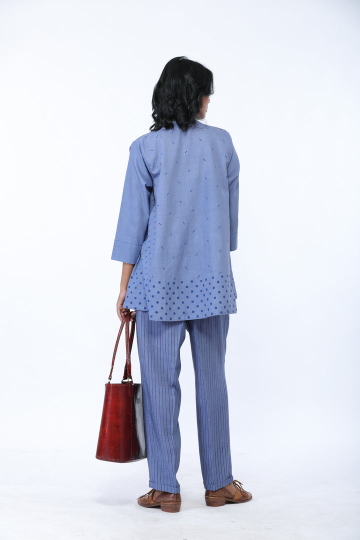 ATHEA CO-ORD SET