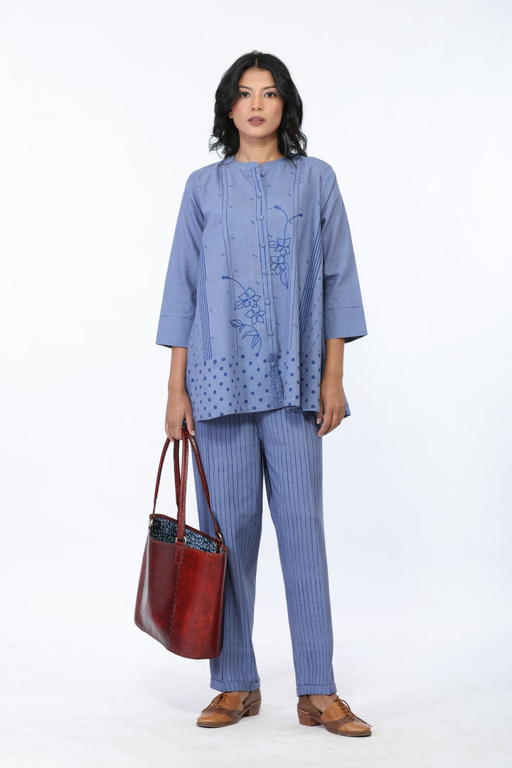 ATHEA CO-ORD SET