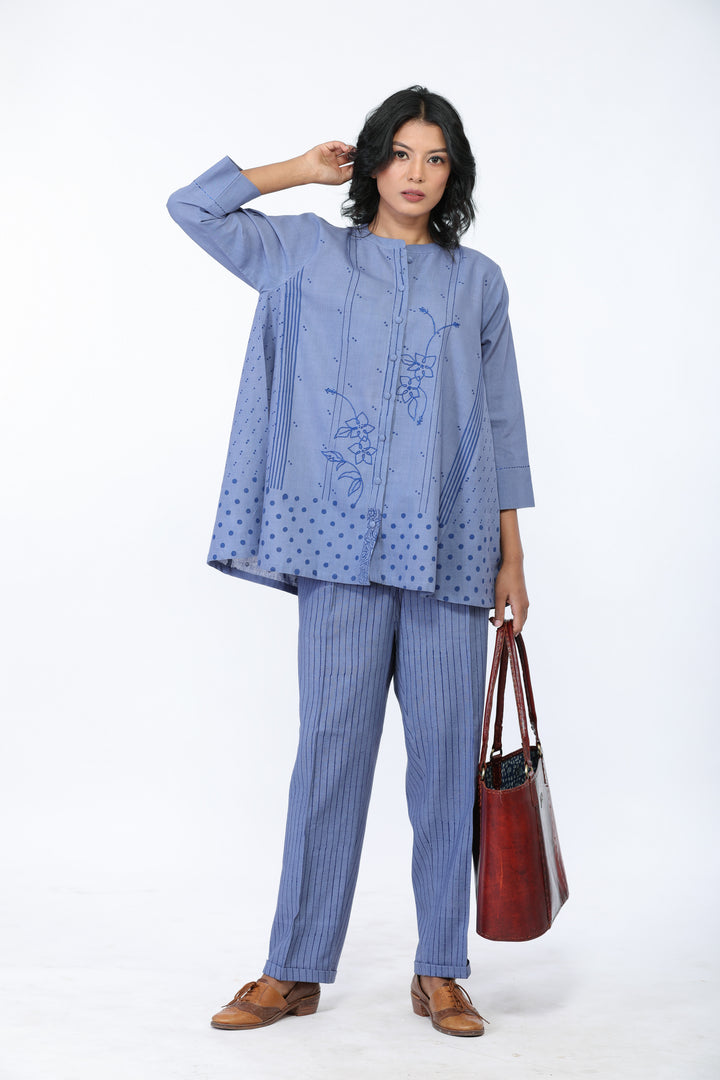ATHEA CO-ORD SET