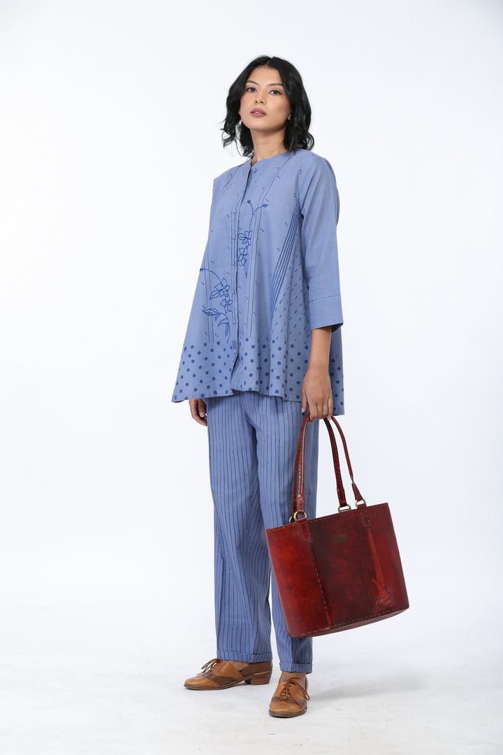 ATHEA CO-ORD SET