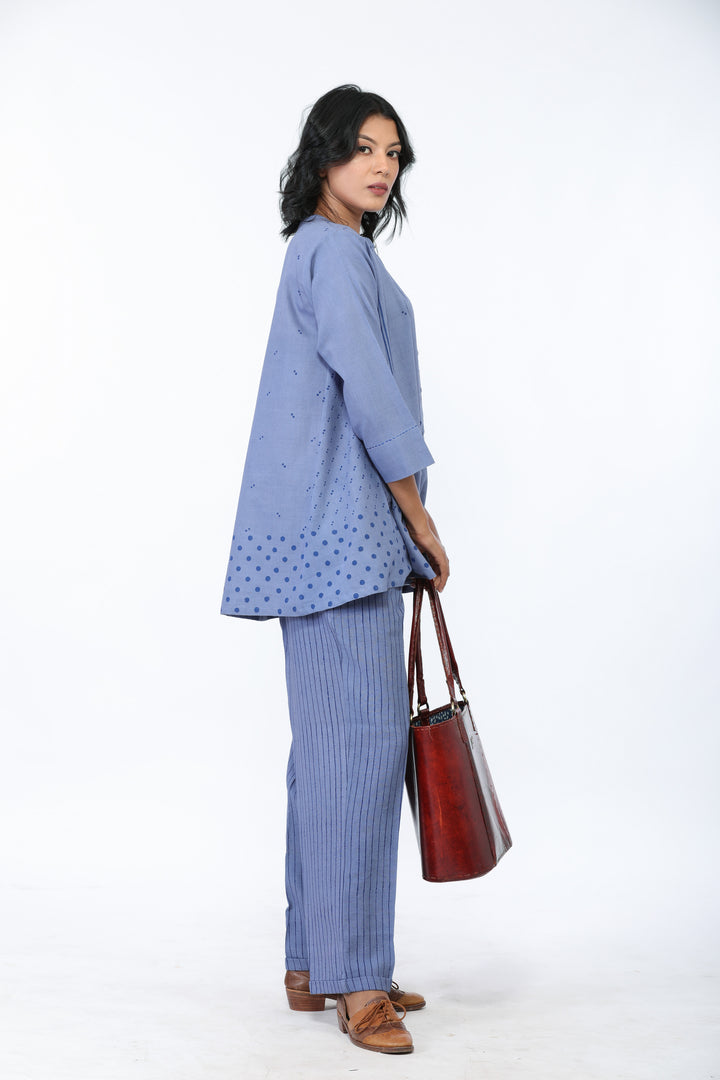 ATHEA CO-ORD SET