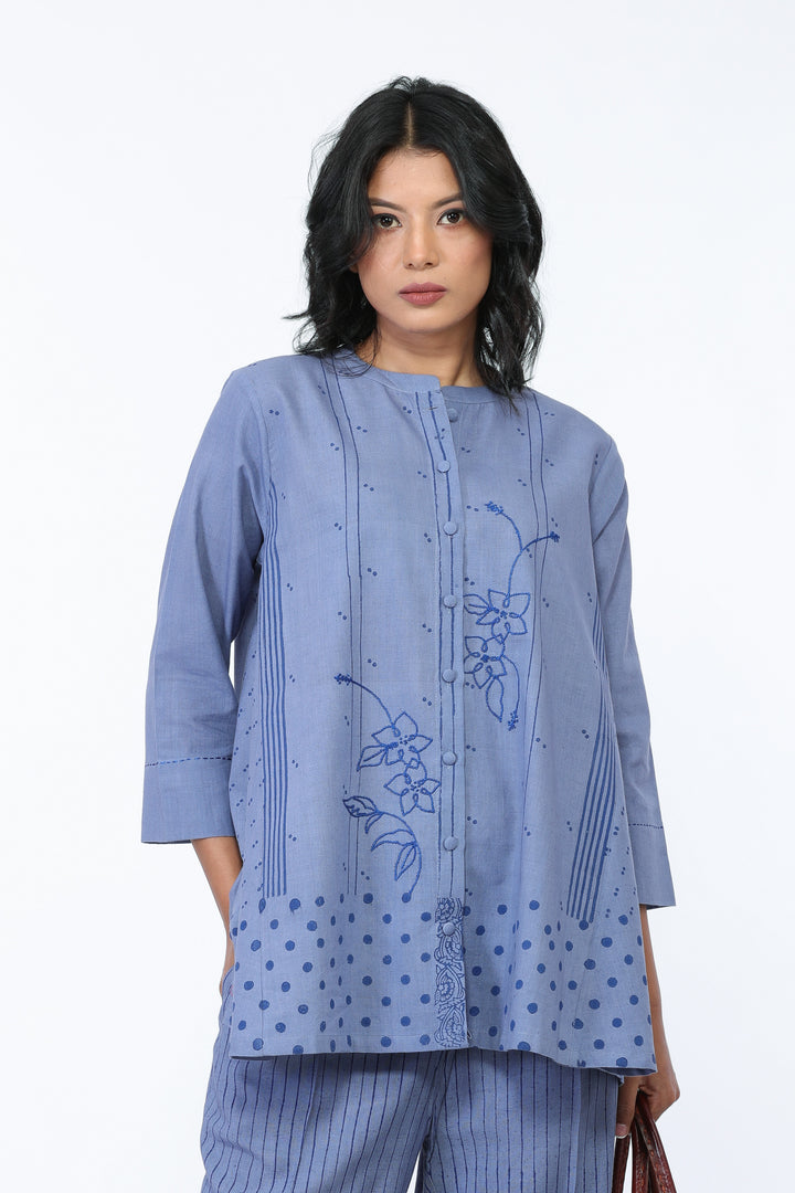 ATHEA CO-ORD SET