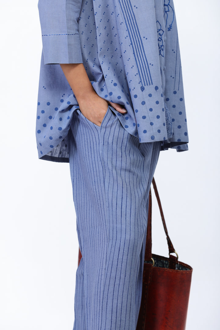ATHEA CO-ORD SET