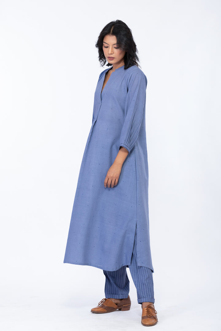 مجموعة تنسيق كاثرين