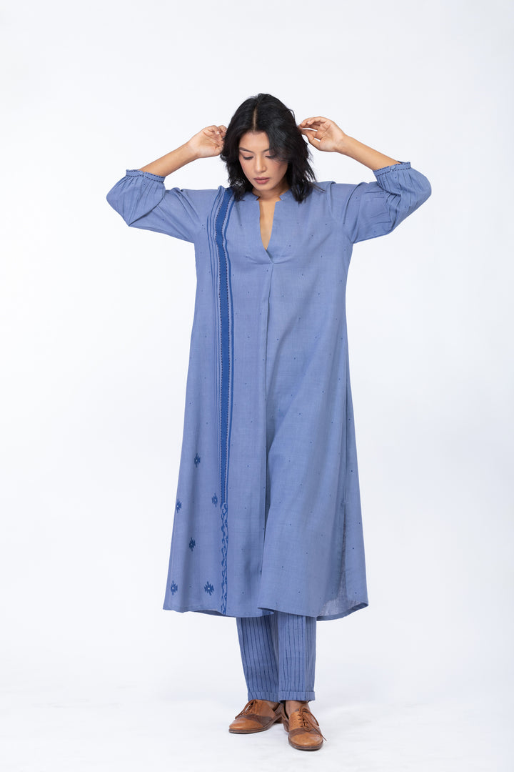 مجموعة تنسيق كاثرين