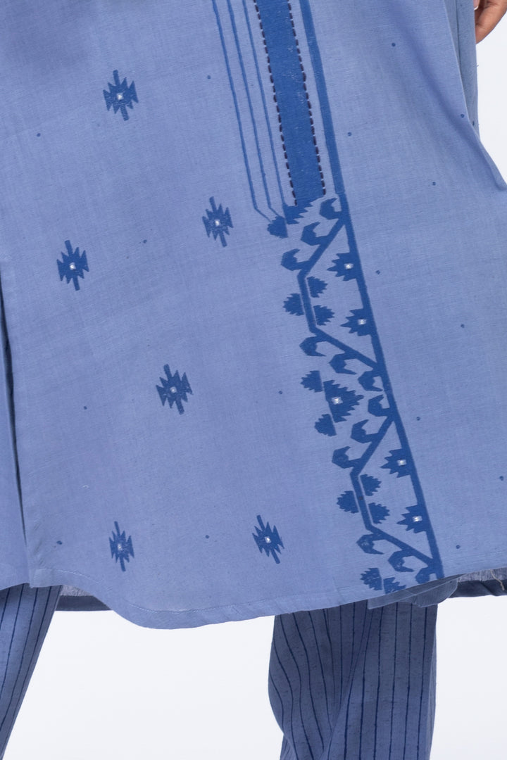 مجموعة تنسيق كاثرين