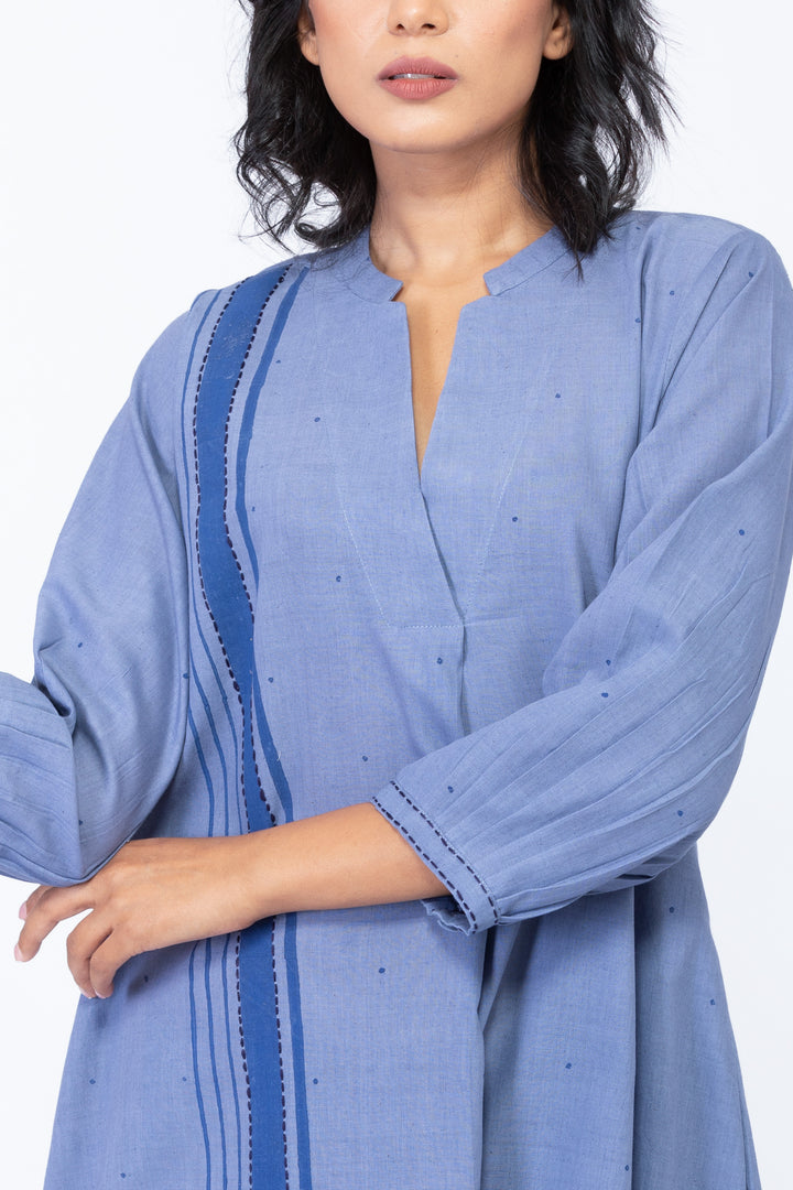 مجموعة تنسيق كاثرين