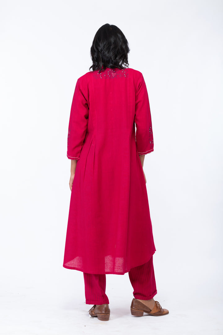 مجموعة تنسيق ستيلا