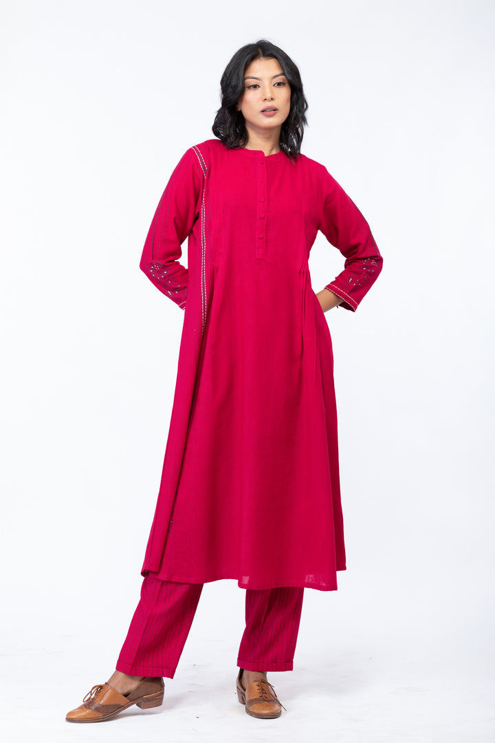 مجموعة تنسيق ستيلا