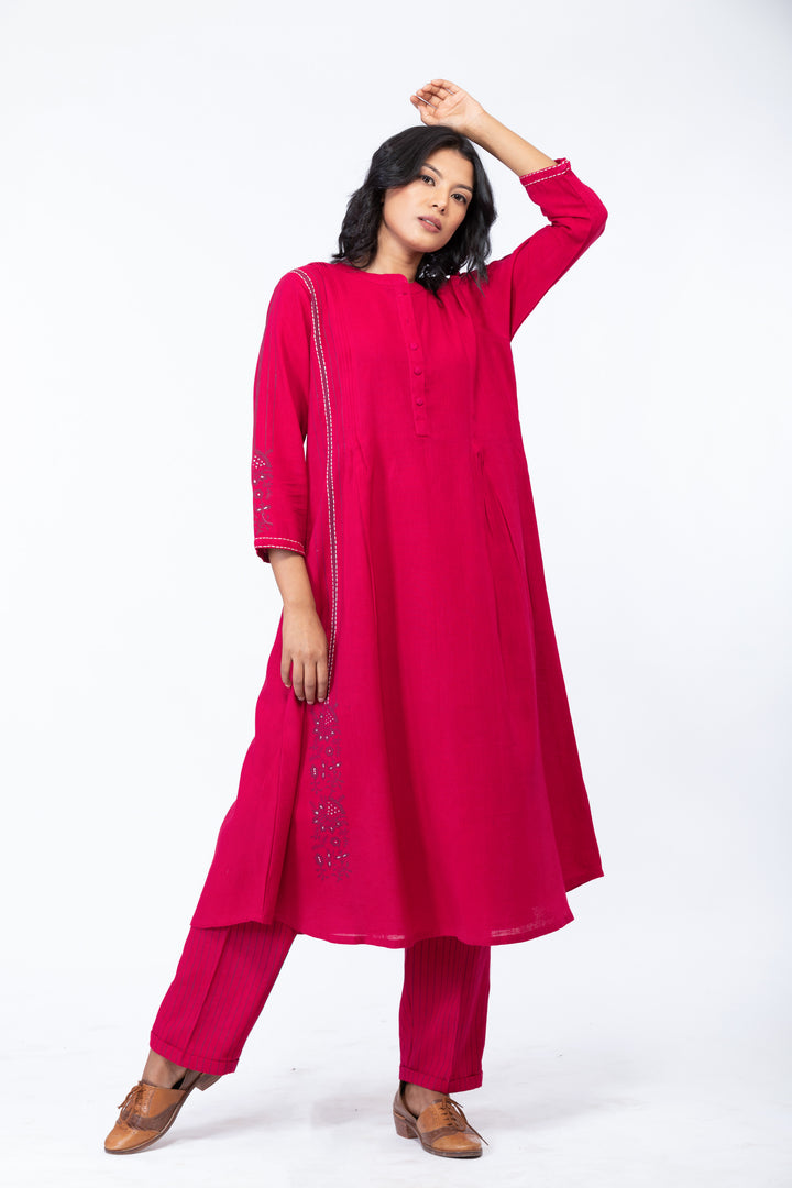 مجموعة تنسيق ستيلا