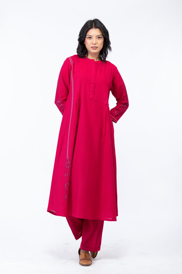 مجموعة تنسيق ستيلا