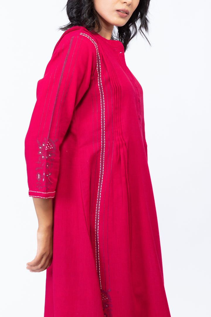 مجموعة تنسيق ستيلا