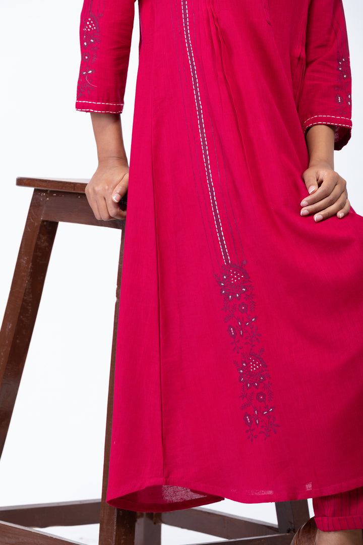 مجموعة تنسيق ستيلا