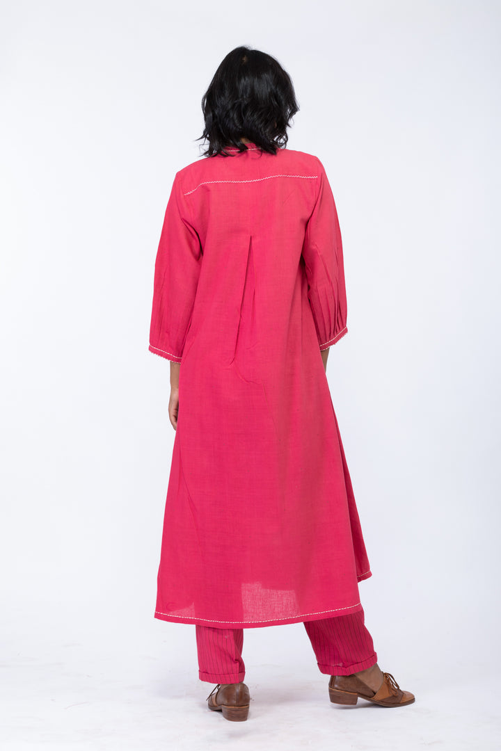 مجموعة تنسيق روز ستايسي