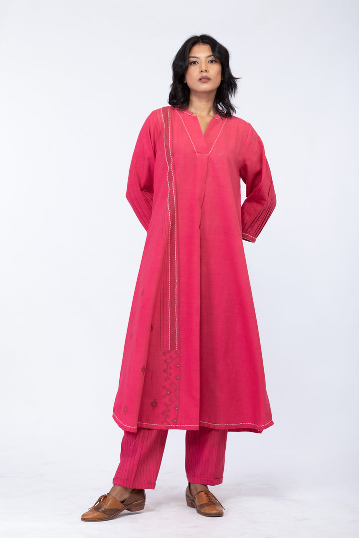 مجموعة تنسيق روز ستايسي