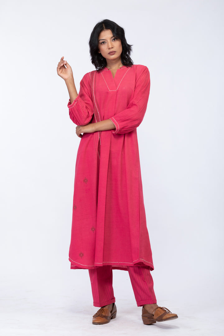 مجموعة تنسيق روز ستايسي