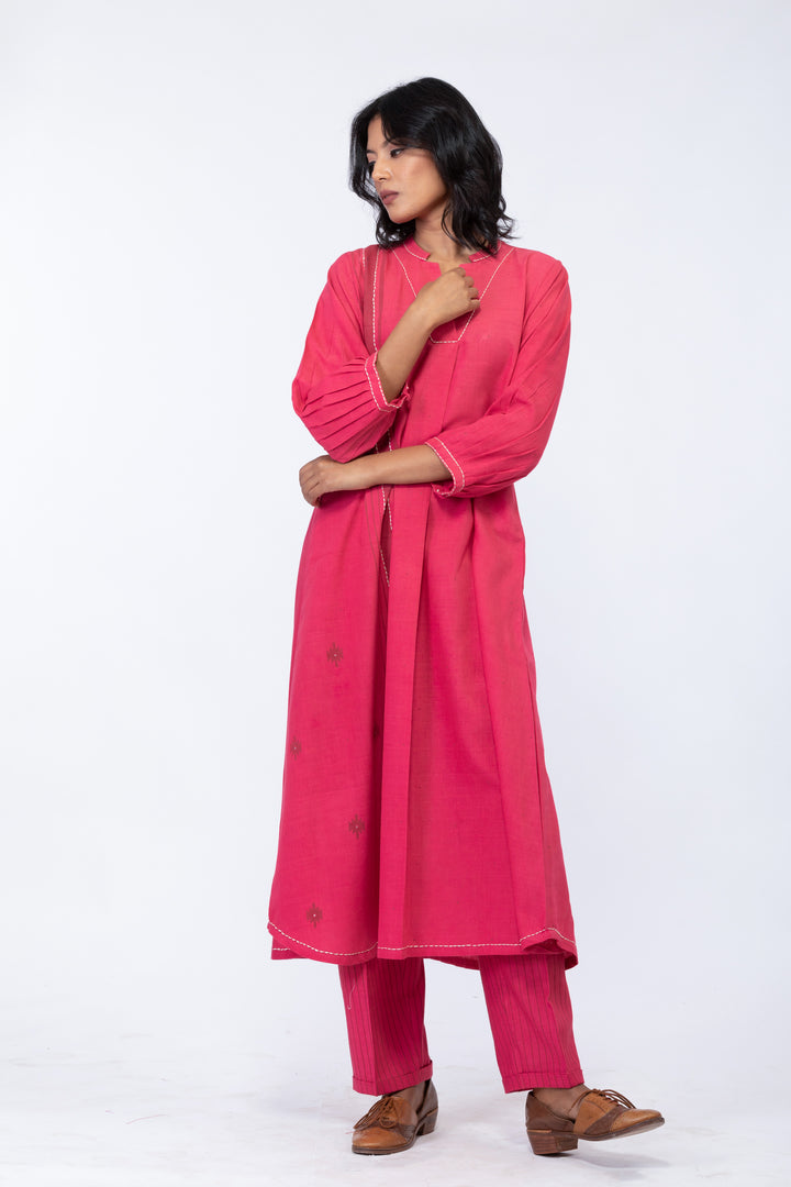 مجموعة تنسيق روز ستايسي