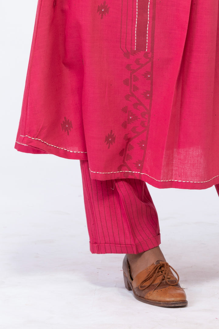 مجموعة تنسيق روز ستايسي