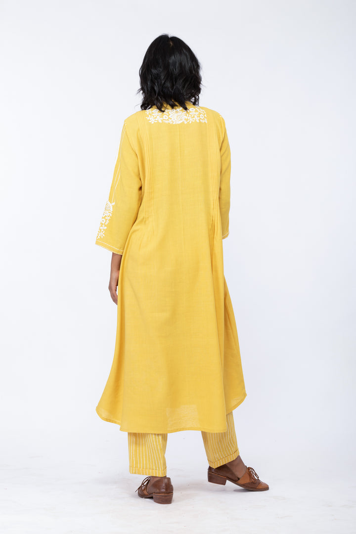 داليا أمالتاس مجموعة التنسيق