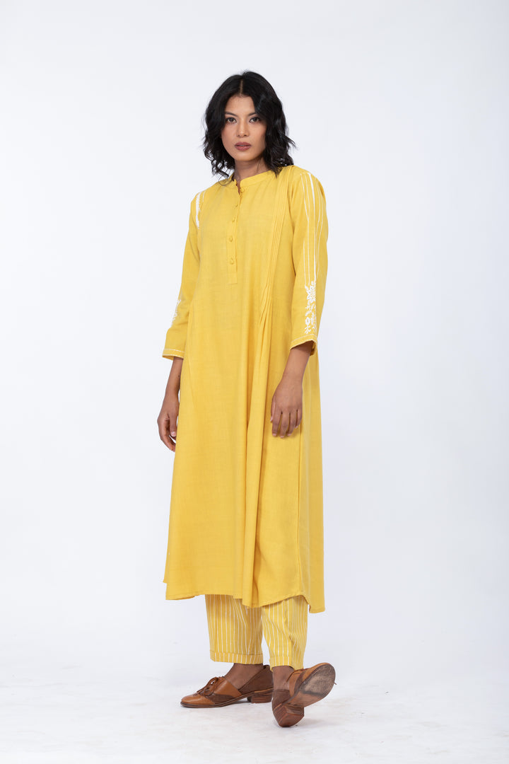 داليا أمالتاس مجموعة التنسيق