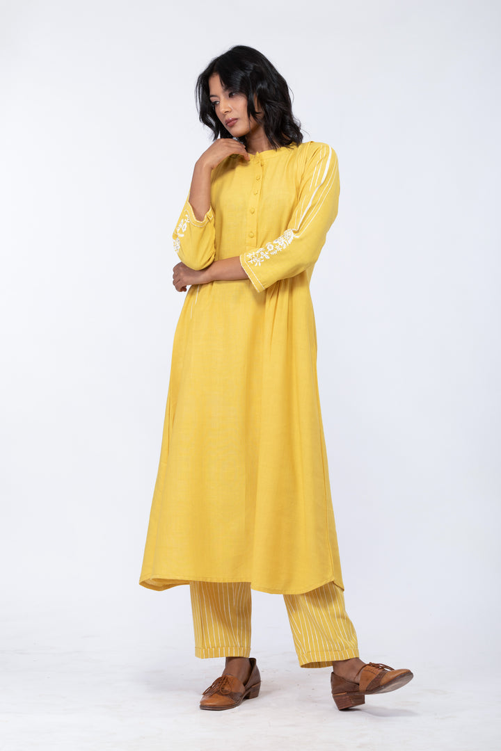 داليا أمالتاس مجموعة التنسيق