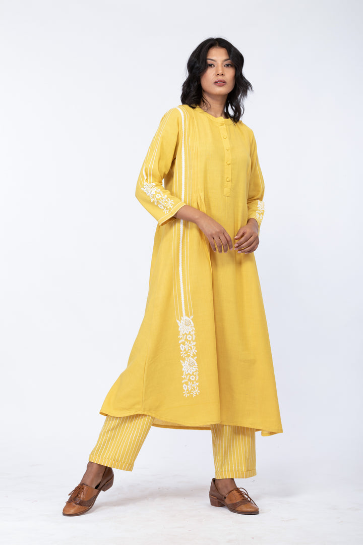 داليا أمالتاس مجموعة التنسيق