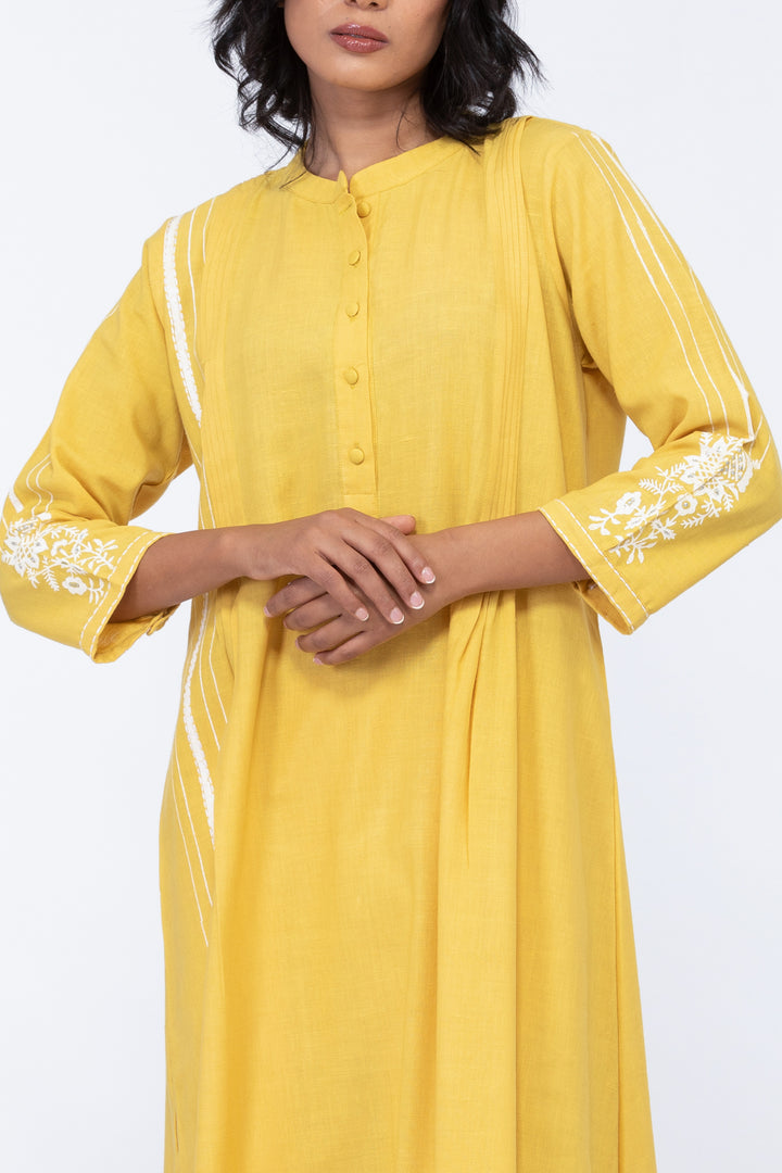 داليا أمالتاس مجموعة التنسيق