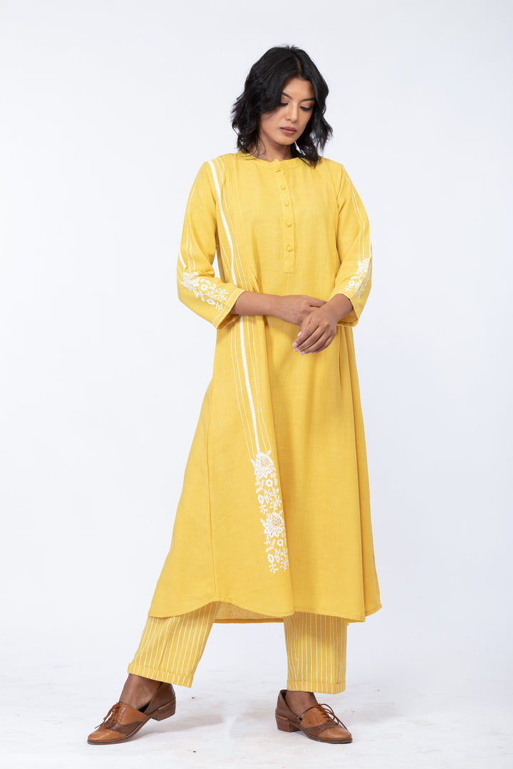 داليا أمالتاس مجموعة التنسيق