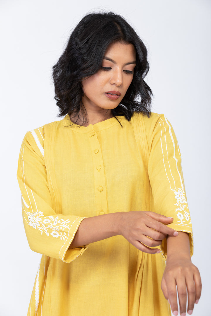 داليا أمالتاس مجموعة التنسيق