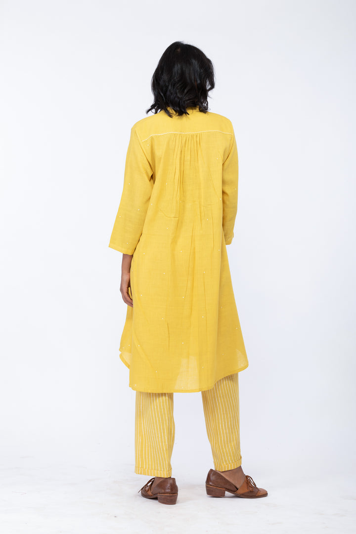 مجموعة ماري أمالتاس المنسقة