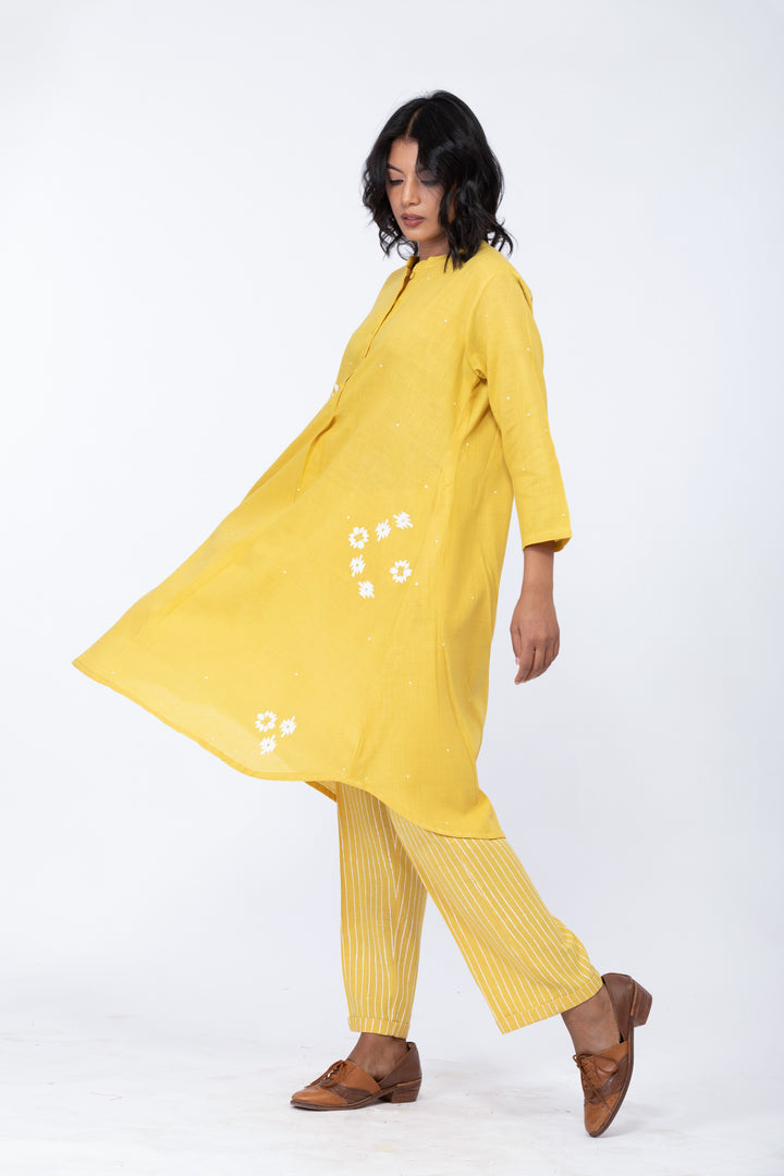 مجموعة ماري أمالتاس المنسقة