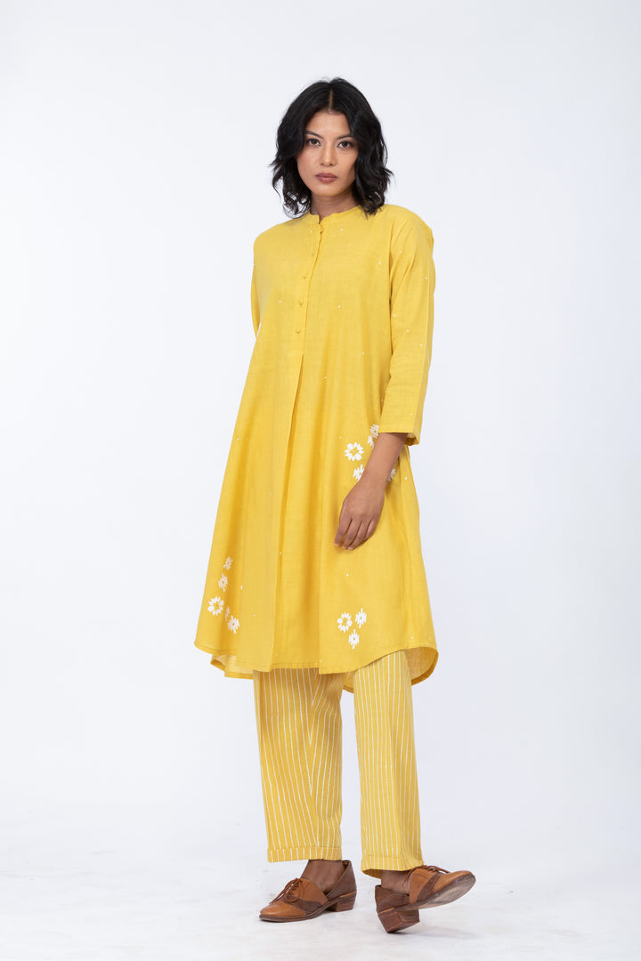 مجموعة ماري أمالتاس المنسقة