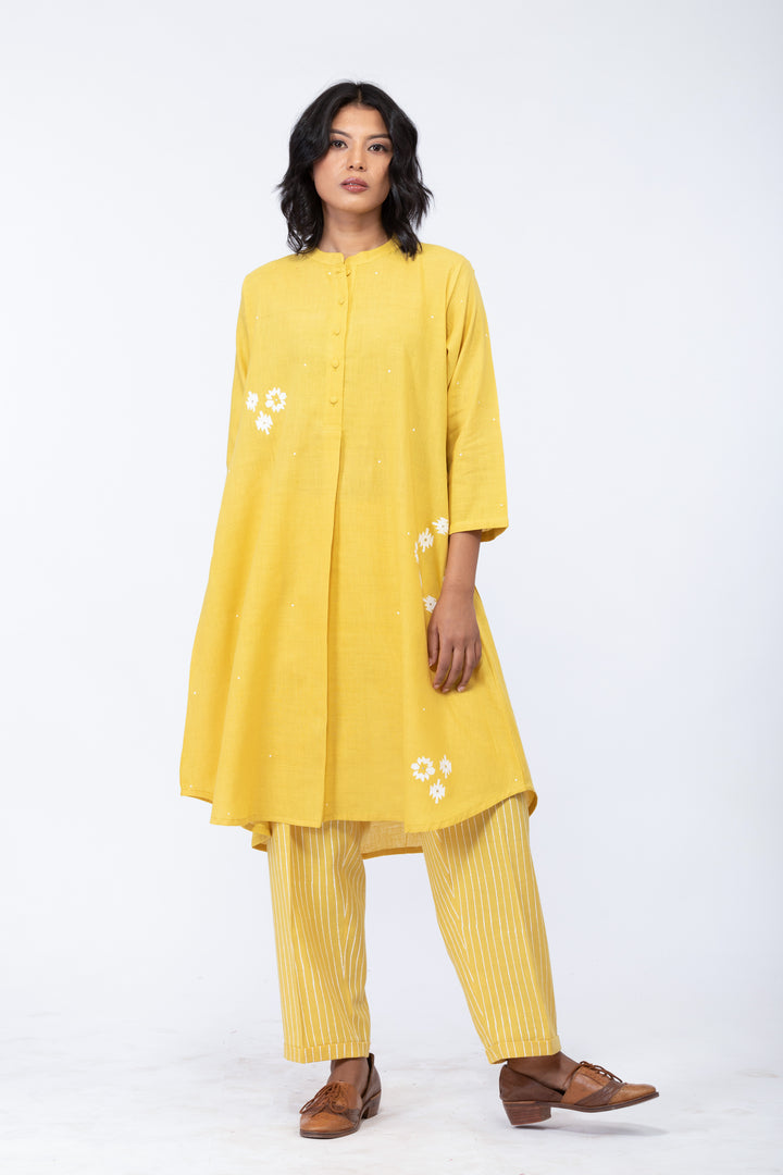 مجموعة ماري أمالتاس المنسقة