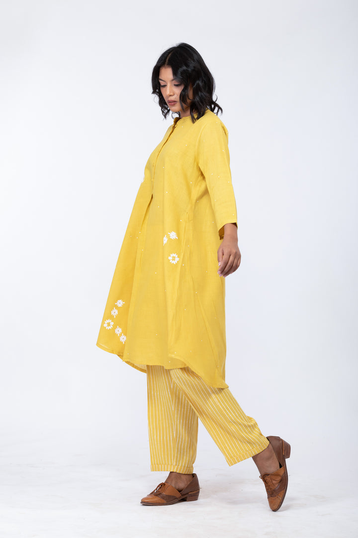 مجموعة ماري أمالتاس المنسقة