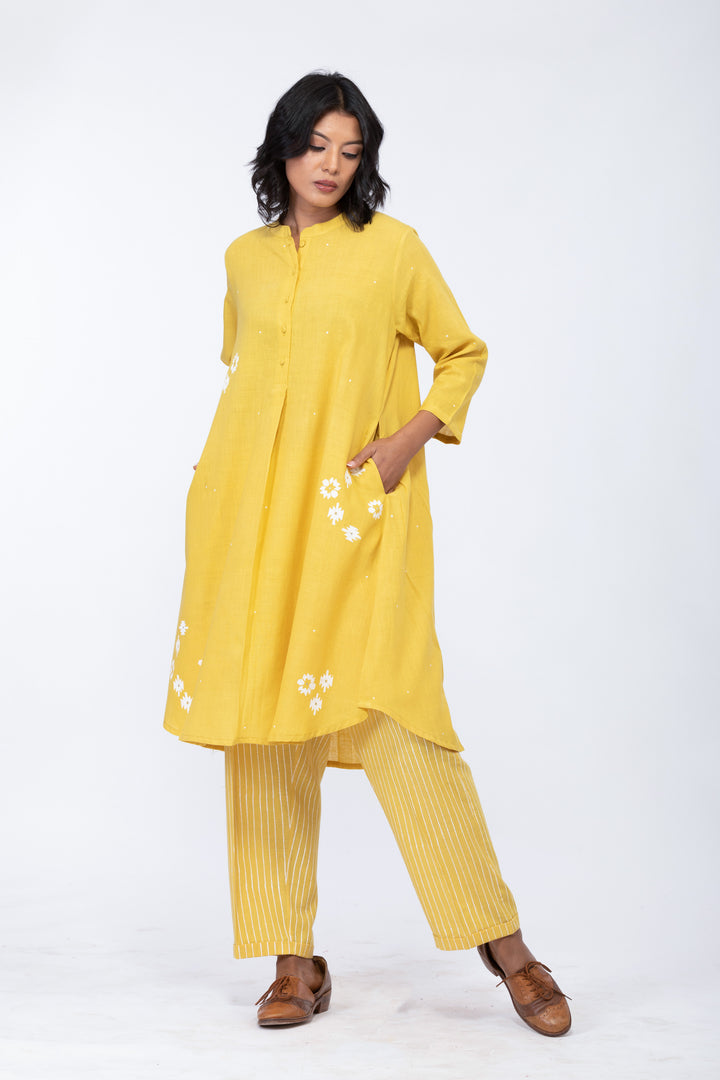 مجموعة ماري أمالتاس المنسقة