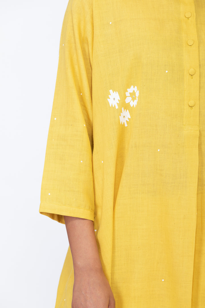 مجموعة ماري أمالتاس المنسقة